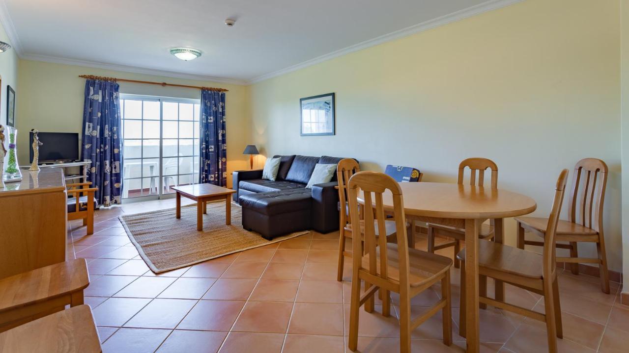 2Bdr Duplex W Ac & Pool In Portimao By Lovelystay Zewnętrze zdjęcie