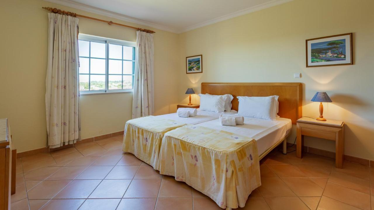 2Bdr Duplex W Ac & Pool In Portimao By Lovelystay Zewnętrze zdjęcie